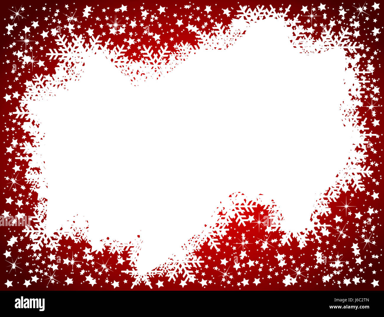 ADDING SPRAY SNOW TO MY CHRISTMAS TREE U2023 Decorate With Tip And More