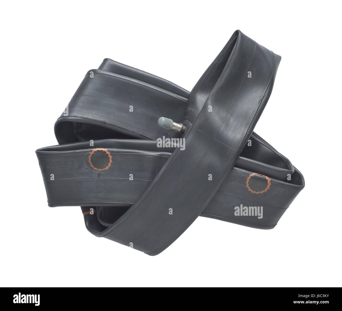 Cycle tube patch hires stock photography and images Alamy