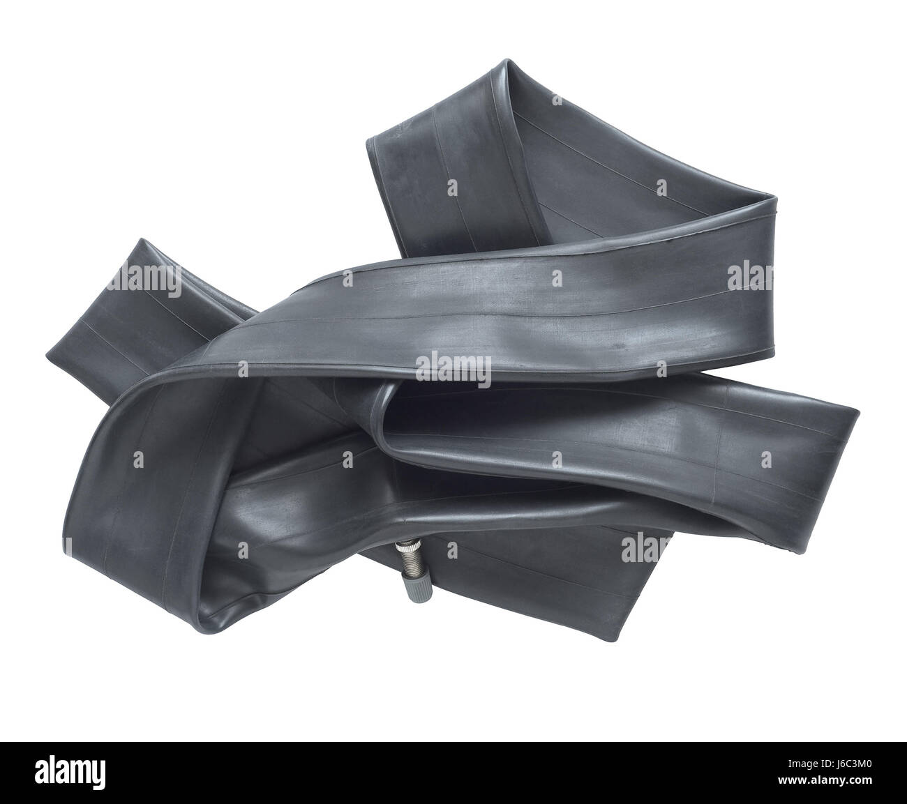 sport sports tube cutout bike bicycle cycle tyre tire tyres pipe spare