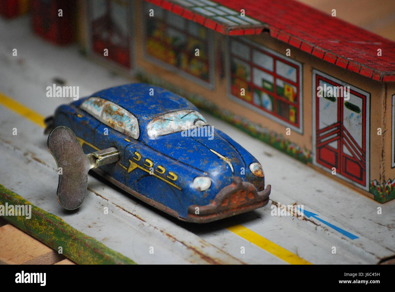 engine drive motor energy power electricity electric power toy engine drive Stock Photo Alamy