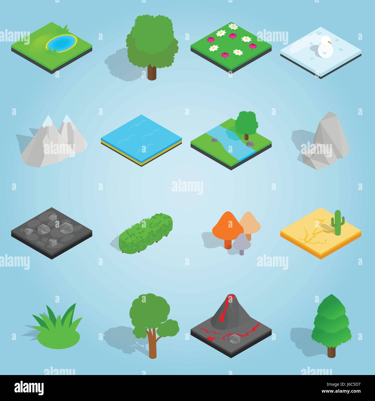Grass paving pattern surface Stock Vector Images - Alamy