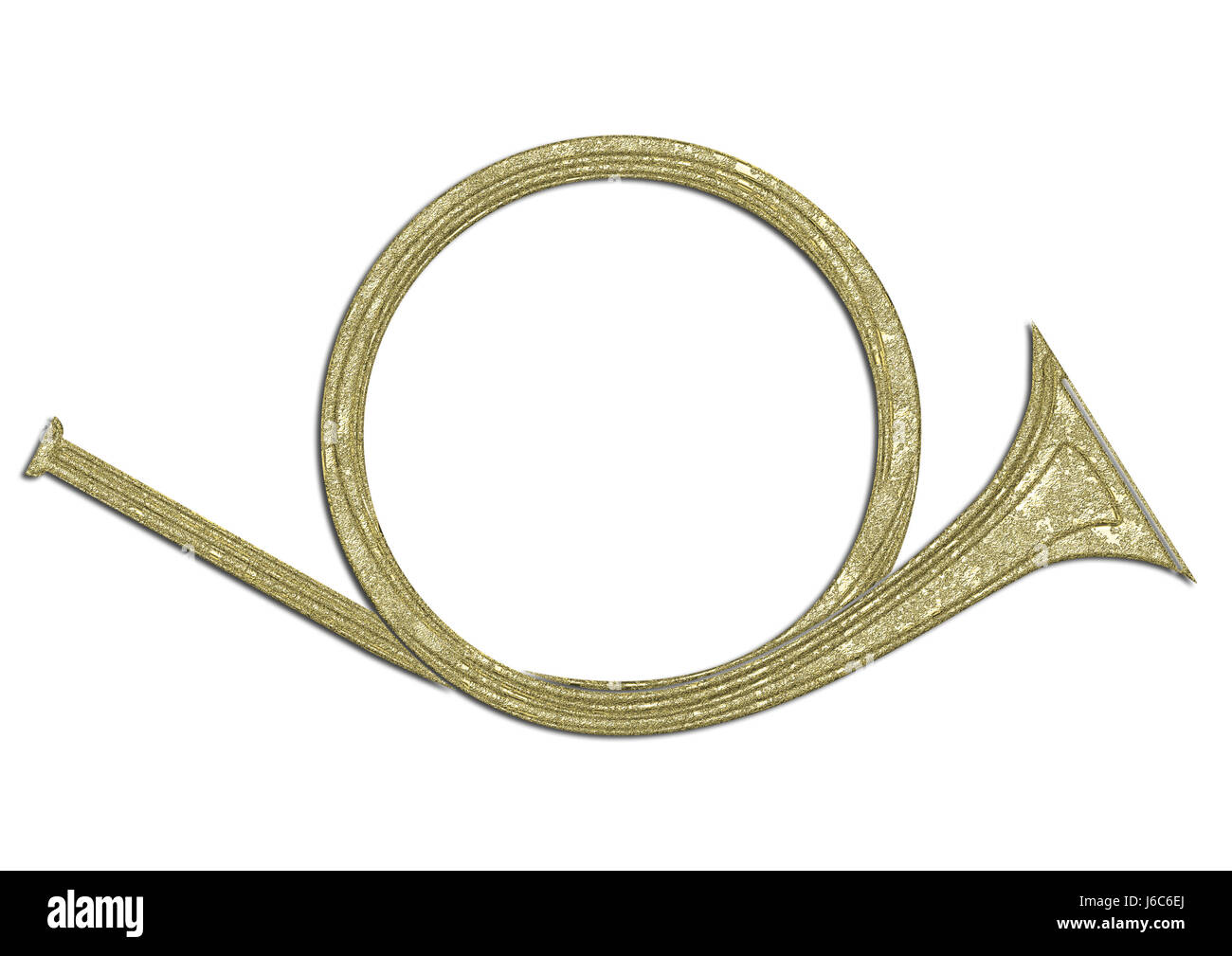 music musical instrument horn measure instrument method gold trumpet