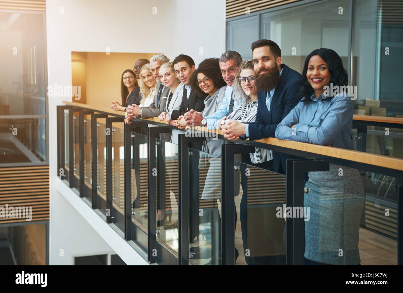 Dare once Black white men and women together were Not present Black white men and women together good message
