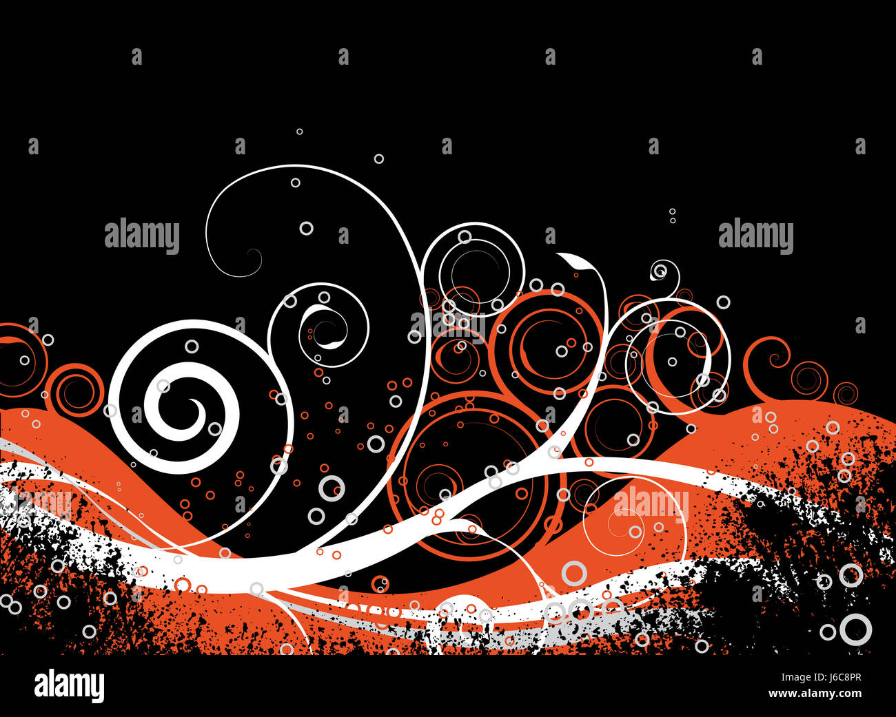 art black swarthy jetblack deep black branches artistic backdrop ...