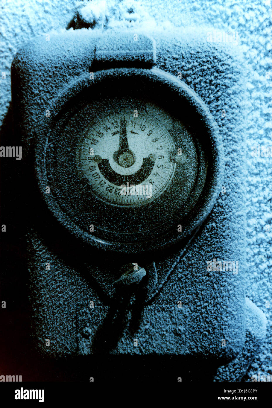 cold clock ice ice age timeswitch clock snow cold clock ice ice age