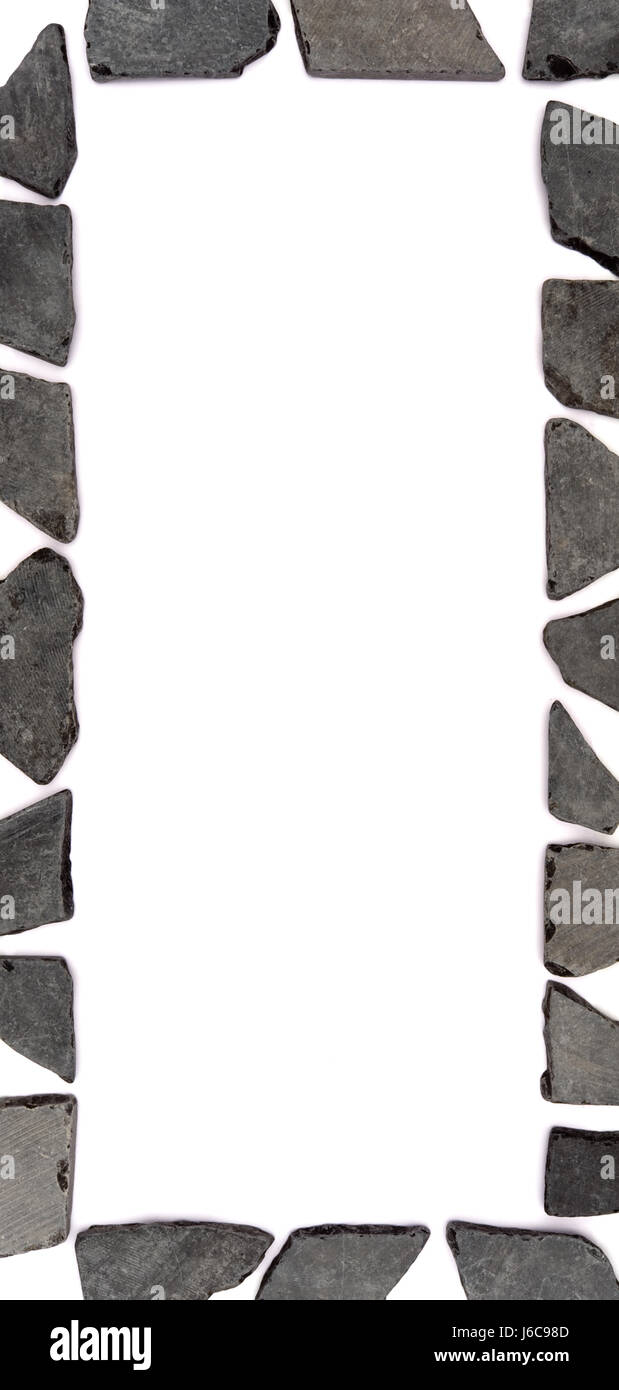 stone rock granite minerals mosaics mosaic rubble backdrop background