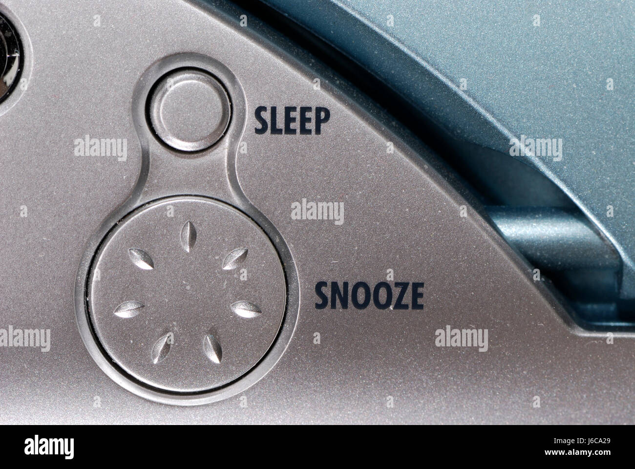 sleep sleeping button radio audio buttons keys switch blue macro close