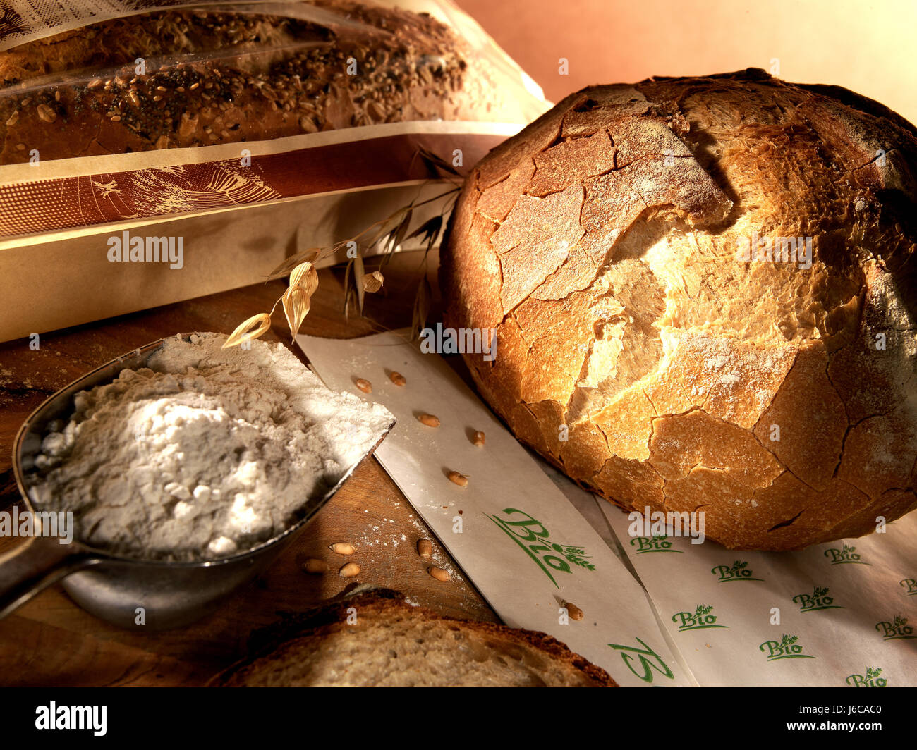 food aliment bread flour tradition baker shovel crumb food aliment