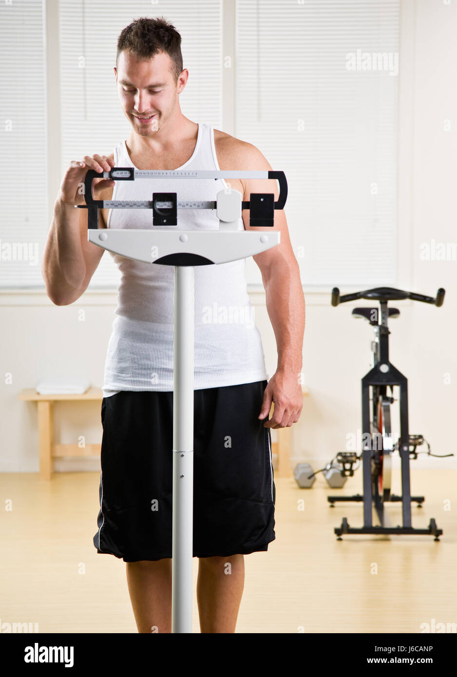 humans human beings people folk persons human human being health life