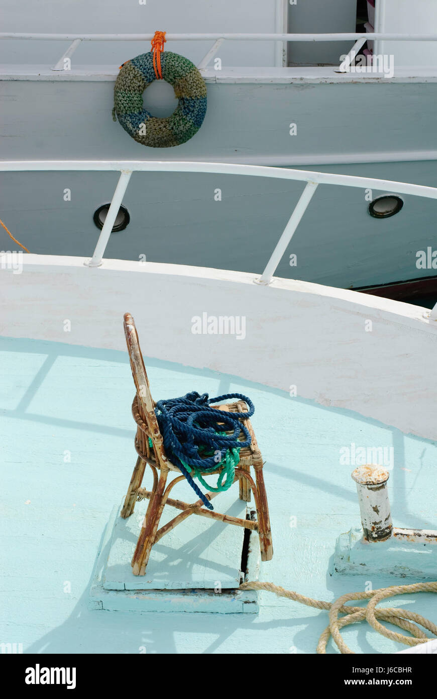 outdoor trip boat navigate boating rope color paint journey rowing boat