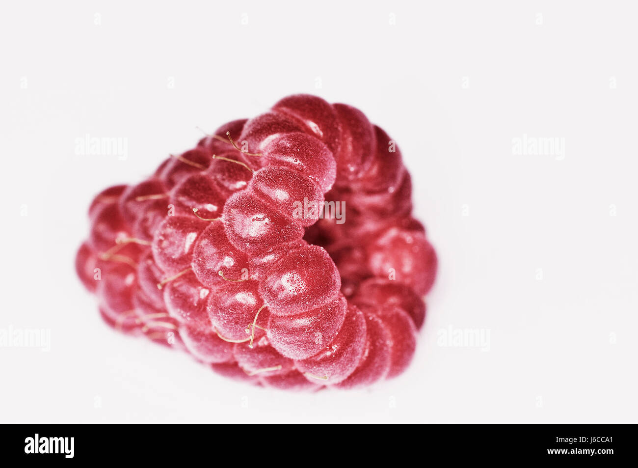 Sss image hi-res stock photography and images - Alamy