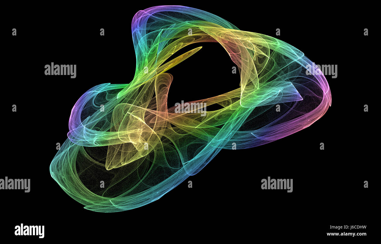 model design project concept plan draft graphic digital illusion ...