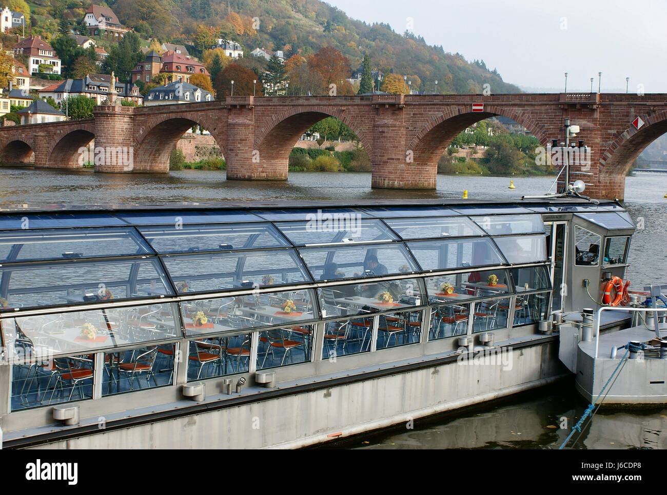 Solarschiff High Resolution Stock Photography And Images Alamy