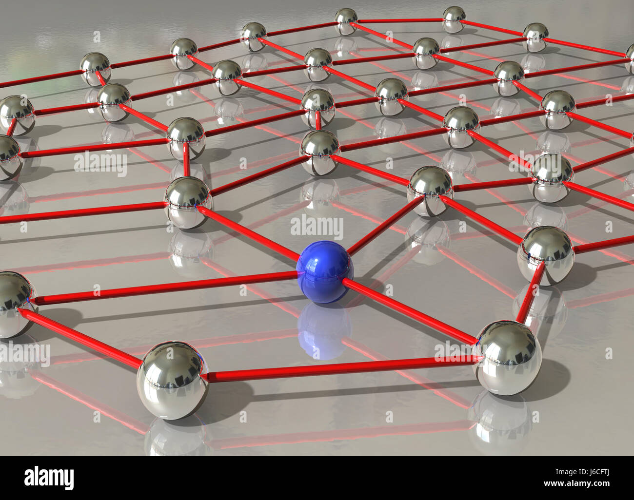 communication connection connectivity interface annexation data ...