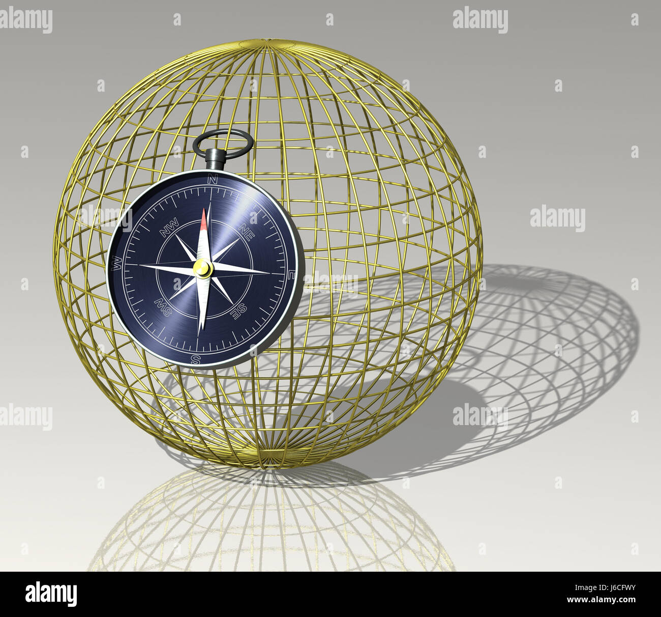 north pole orientation north point of the compass wind rose north point