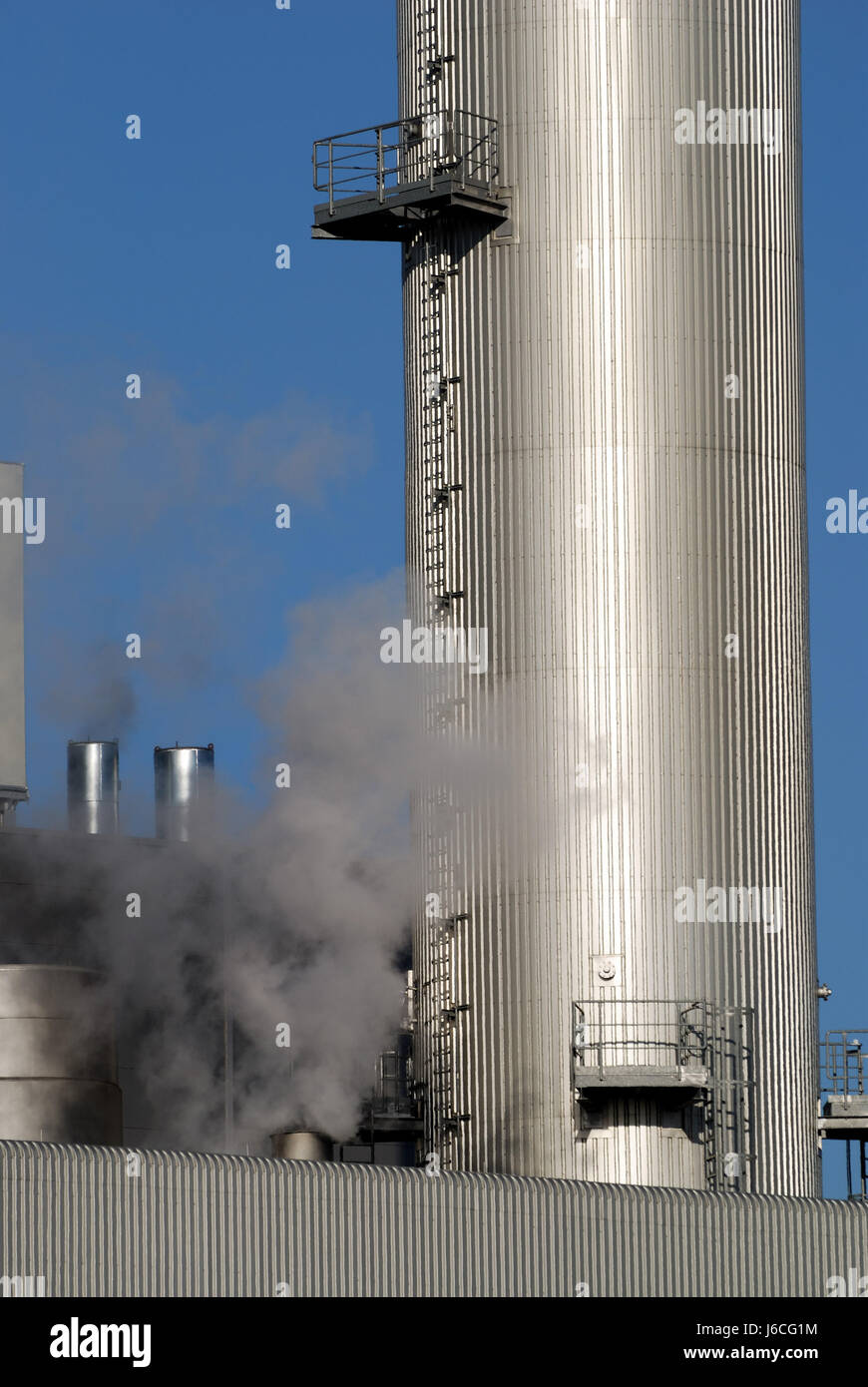 smoke smoking smokes fume pollution poison smokestacks firmament sky