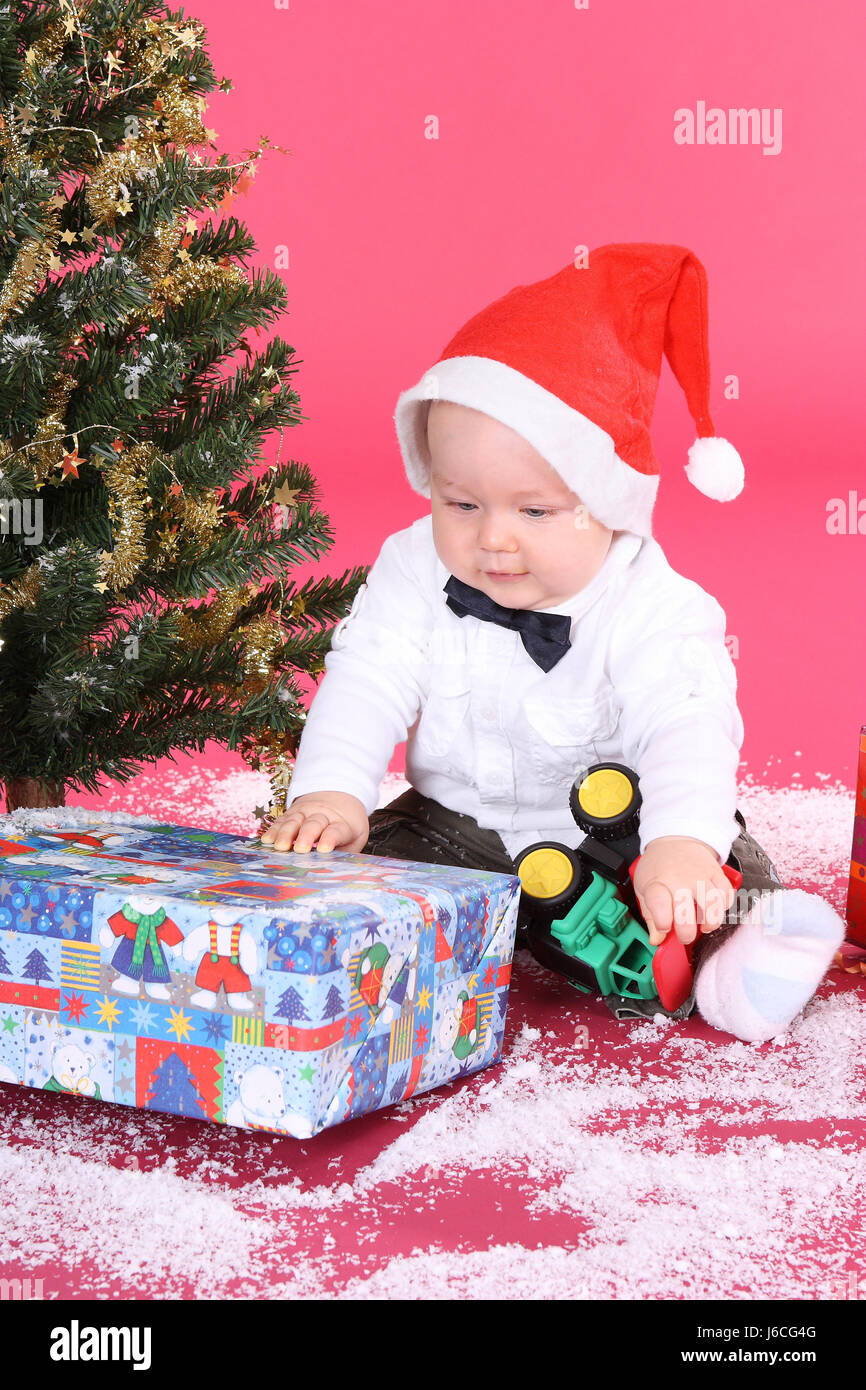 fir tree baby christmas tree yule christmas young younger child xmas x