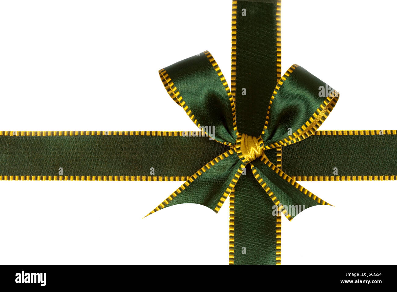 Green Velvet Loop High Resolution Stock Photography and Images - Alamy