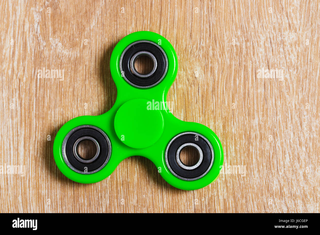 floor spinner toy