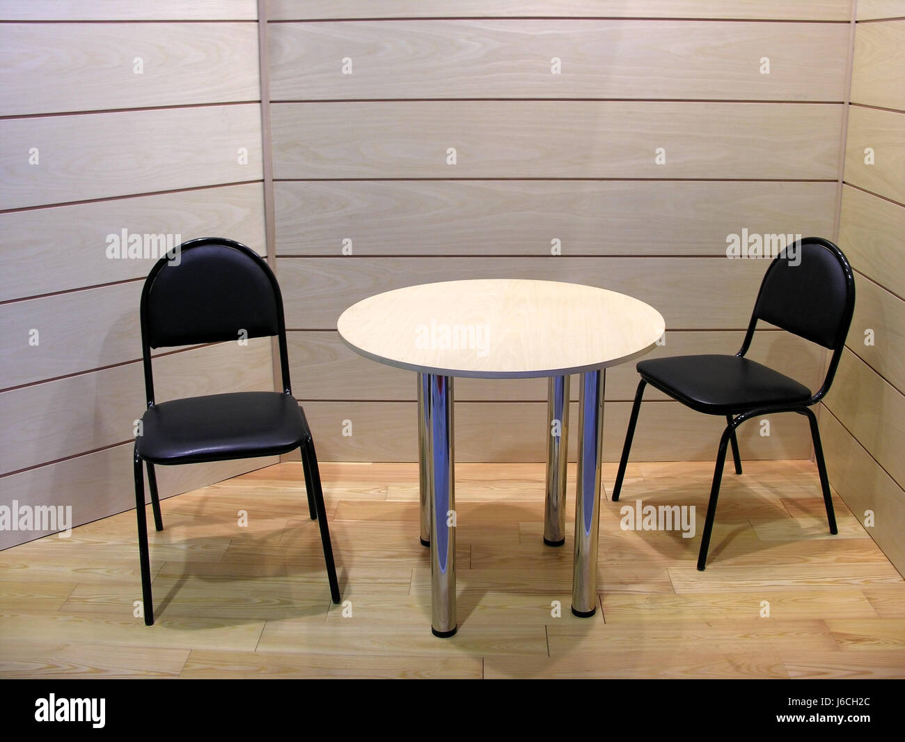 stool house building inside fashion furniture interior chairs seat ...