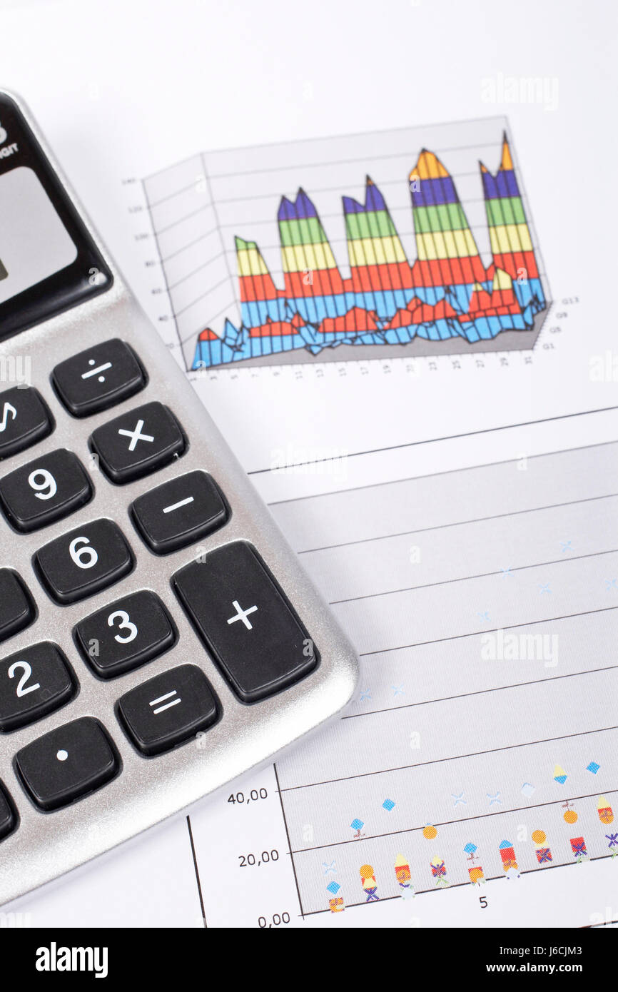chart model design project concept plan draft currency calculator loss