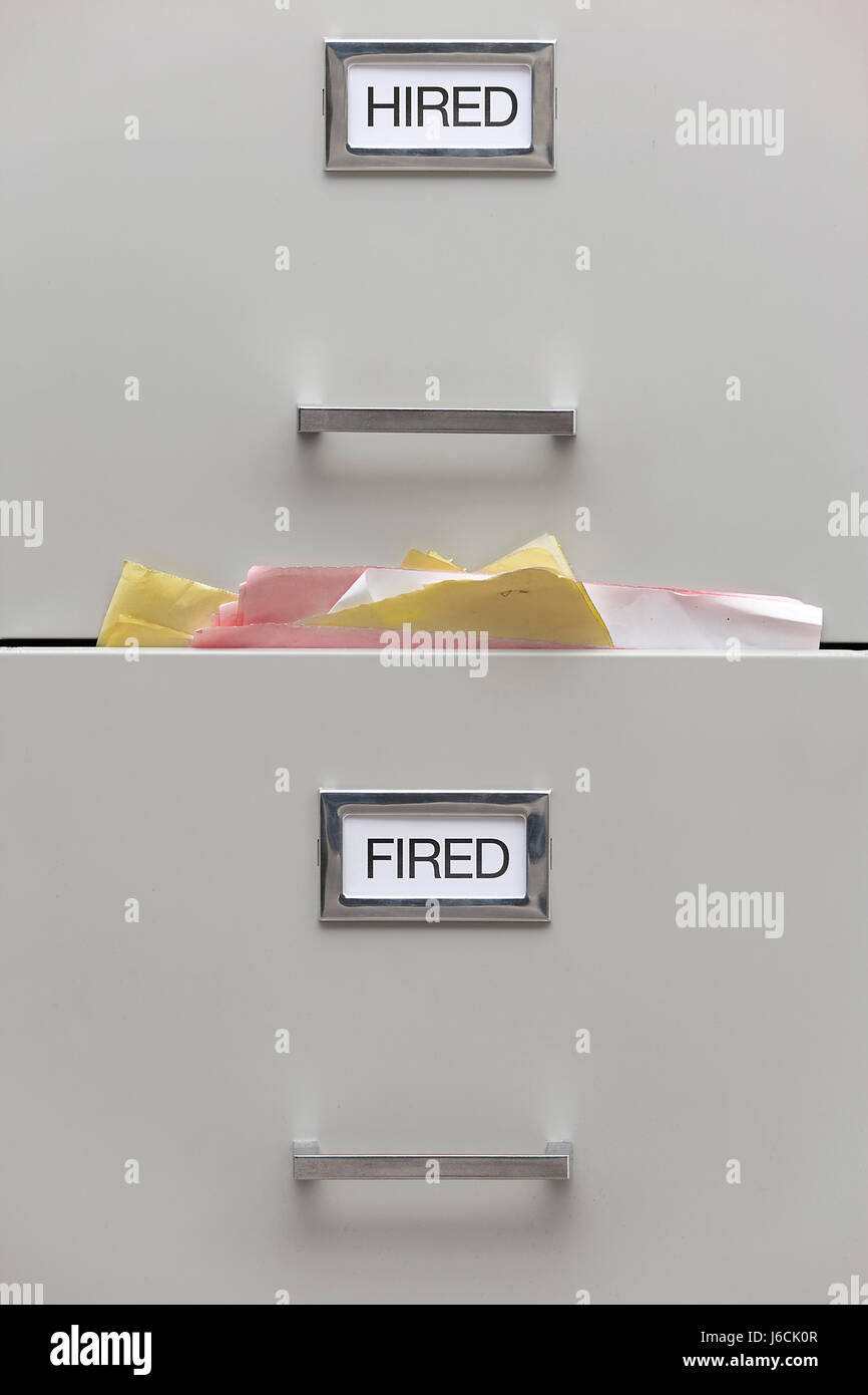 office career filing cupboard closet vertical business