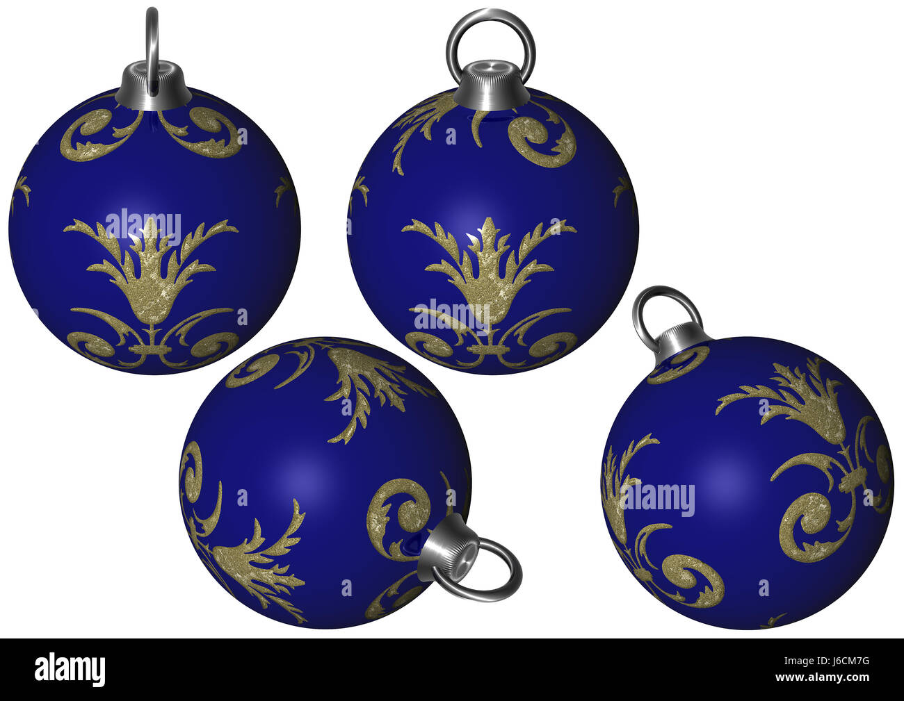 christmas ball ball christmas tree ball decorations christmas xmas x-mas bowl Stock Photo