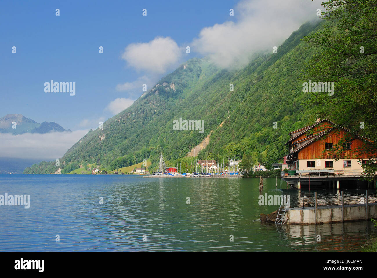 Holiday Vacation Holidays Vacations Europe Switzerland Lucerne