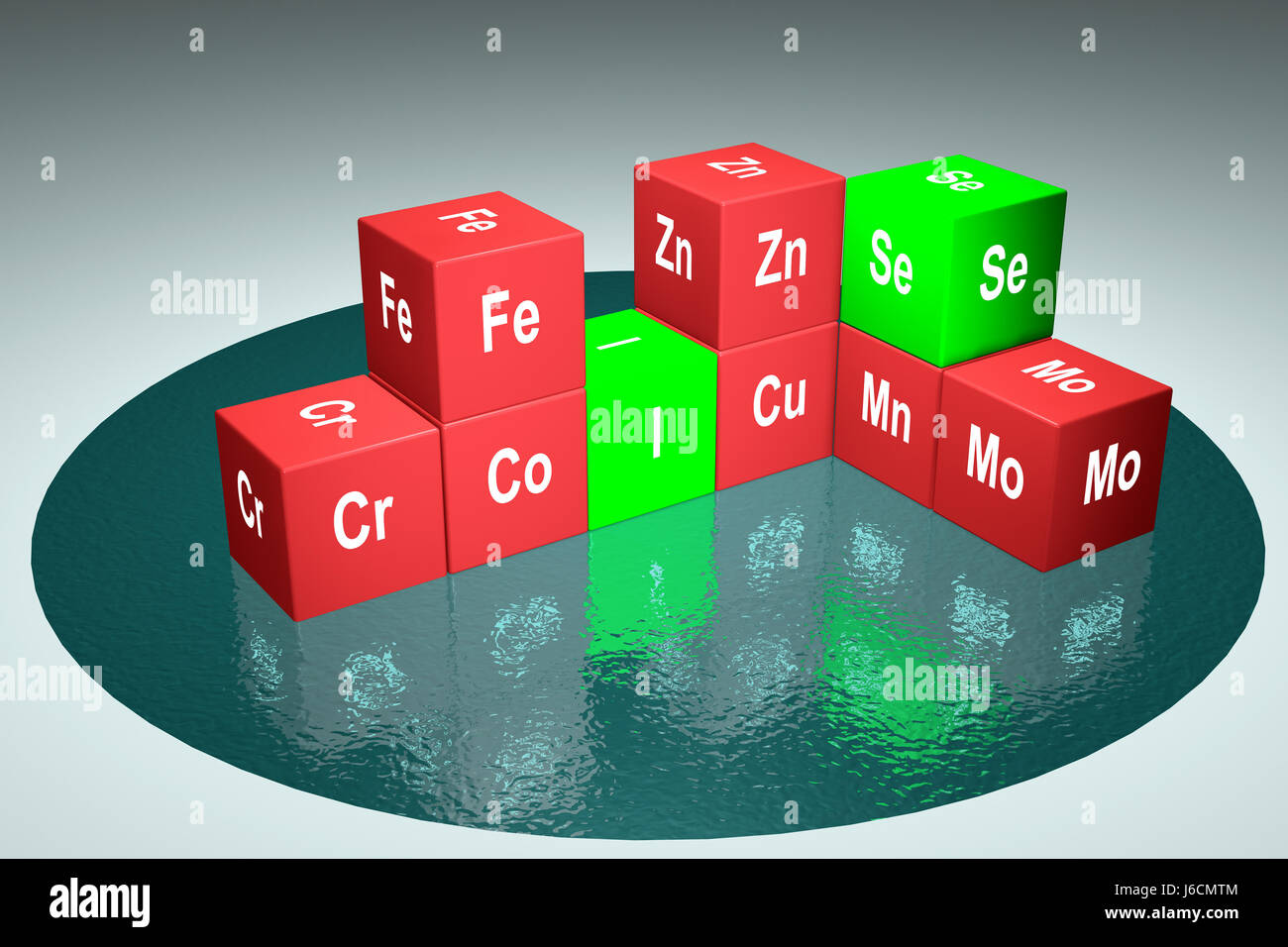 health trace elements essentially nutrition health graphic diet biology