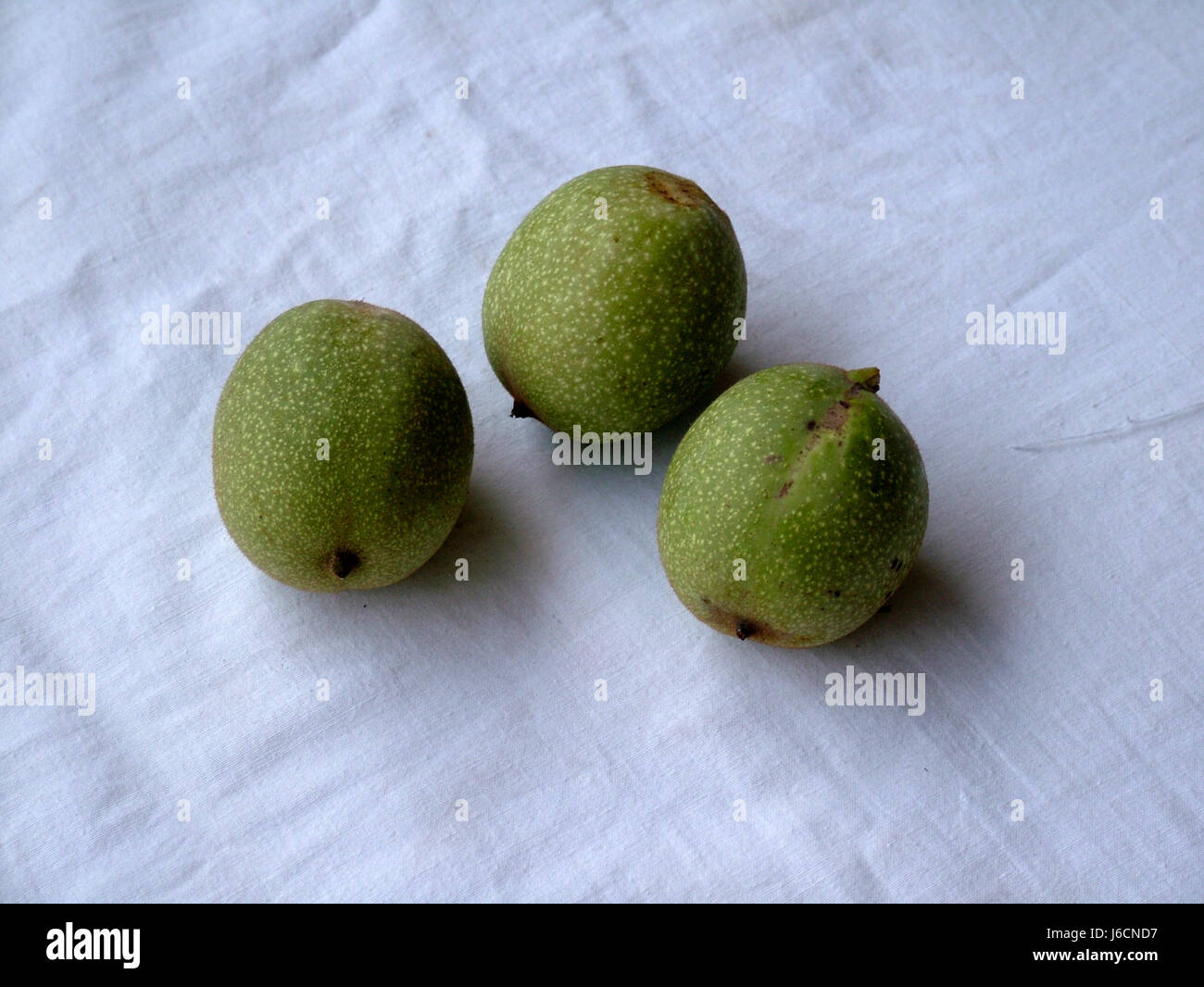 Akhrot hi-res stock photography and images - Alamy