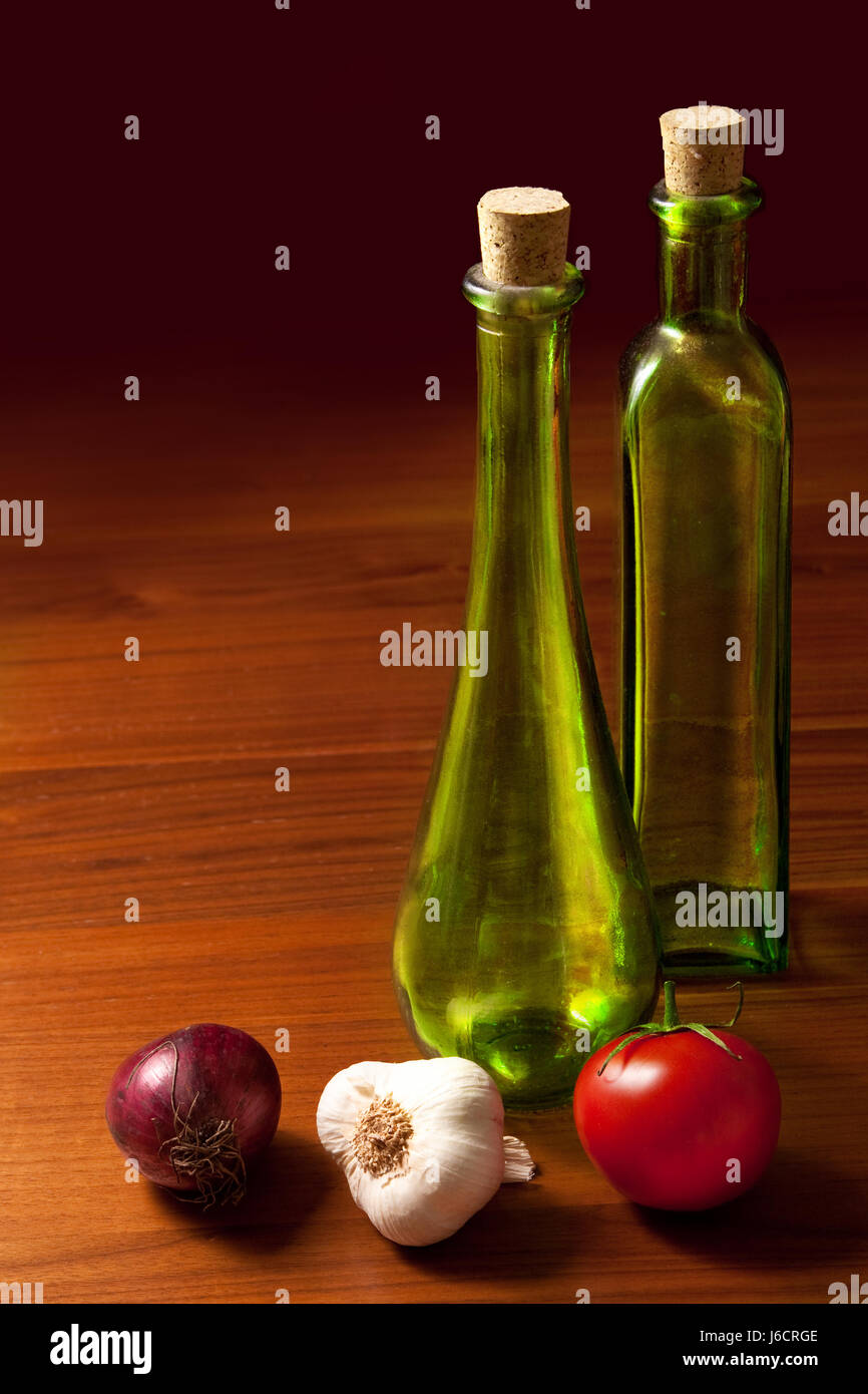 kitchen cuisine boil cooks boiling cooking vegetable tomatoes tomatos