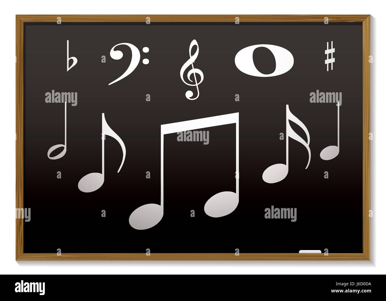 music black swarthy jetblack deep black note icon clef conceptual bass ...