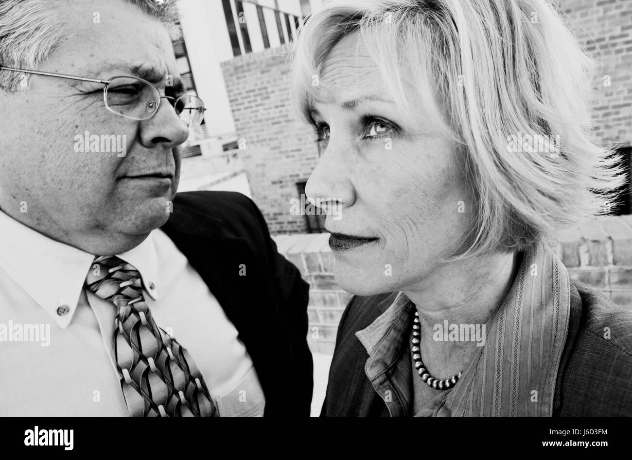 woman office laugh laughs laughing twit giggle smile smiling laughter