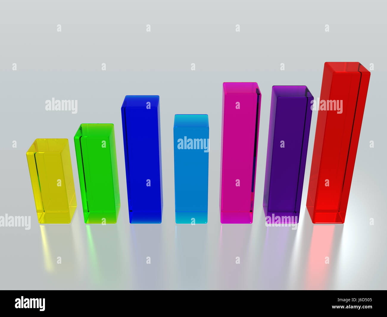 Fraction bars hi-res stock photography and images - Alamy