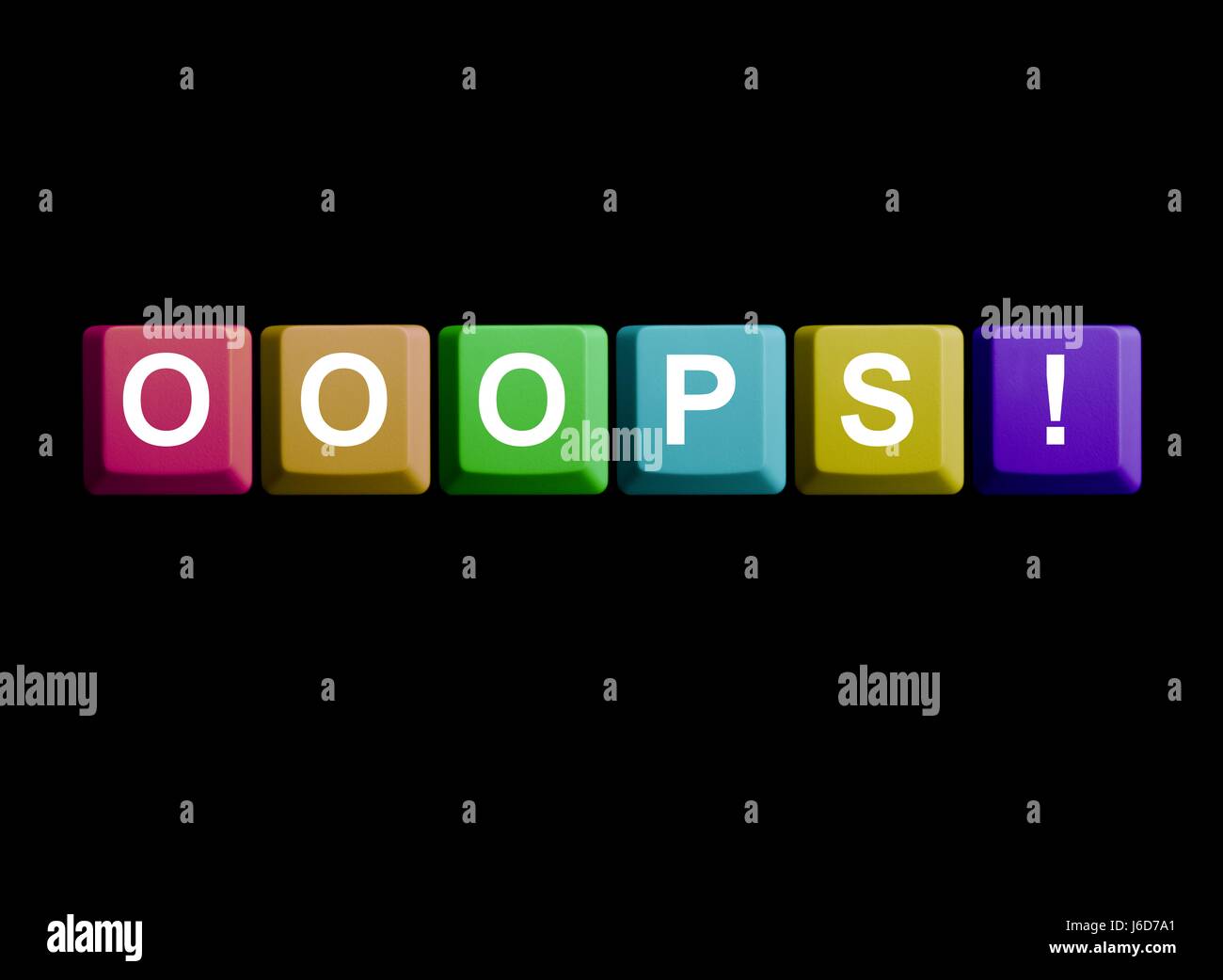 Lhumor hi-res stock photography and images - Alamy