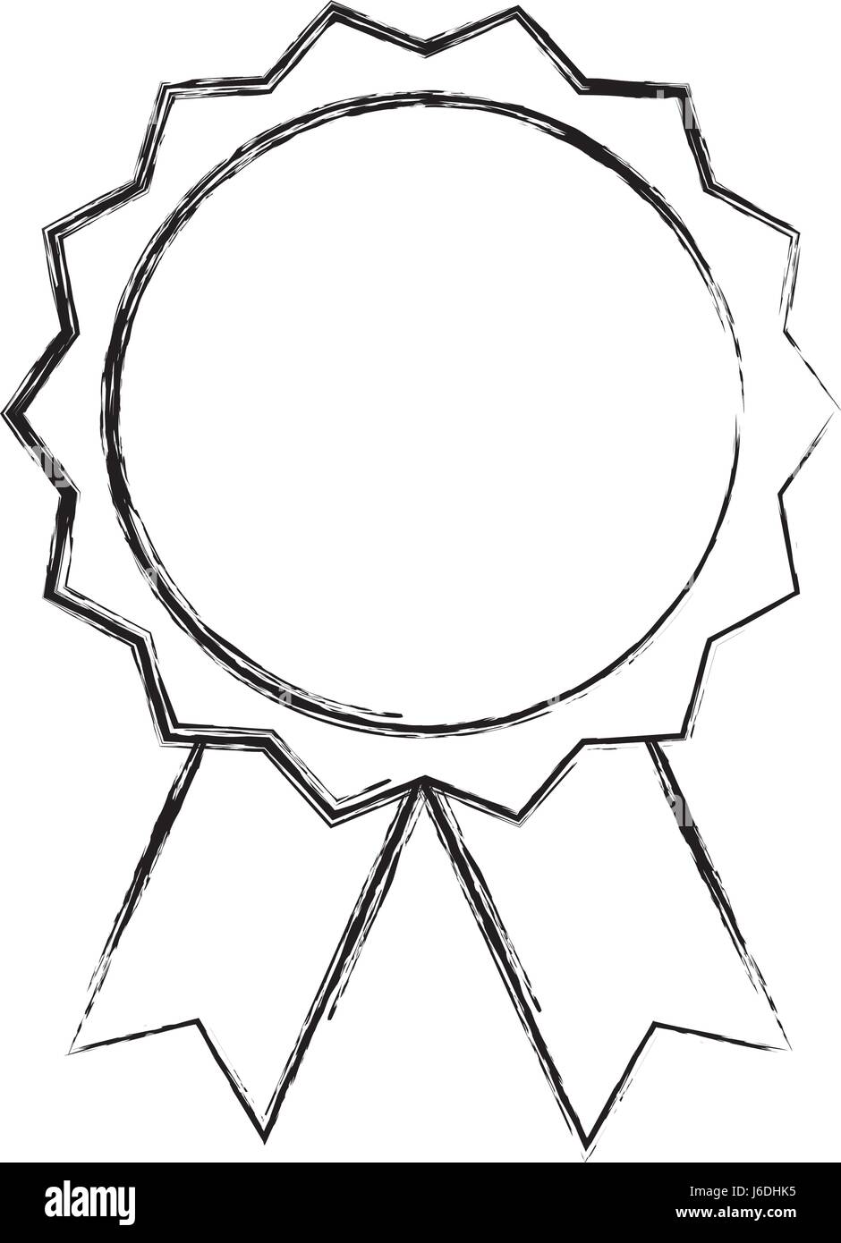 trophy award icon Stock Vector Image & Art - Alamy