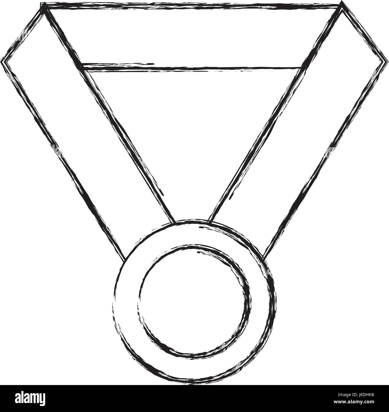 trophy award icon Stock Vector Image & Art - Alamy