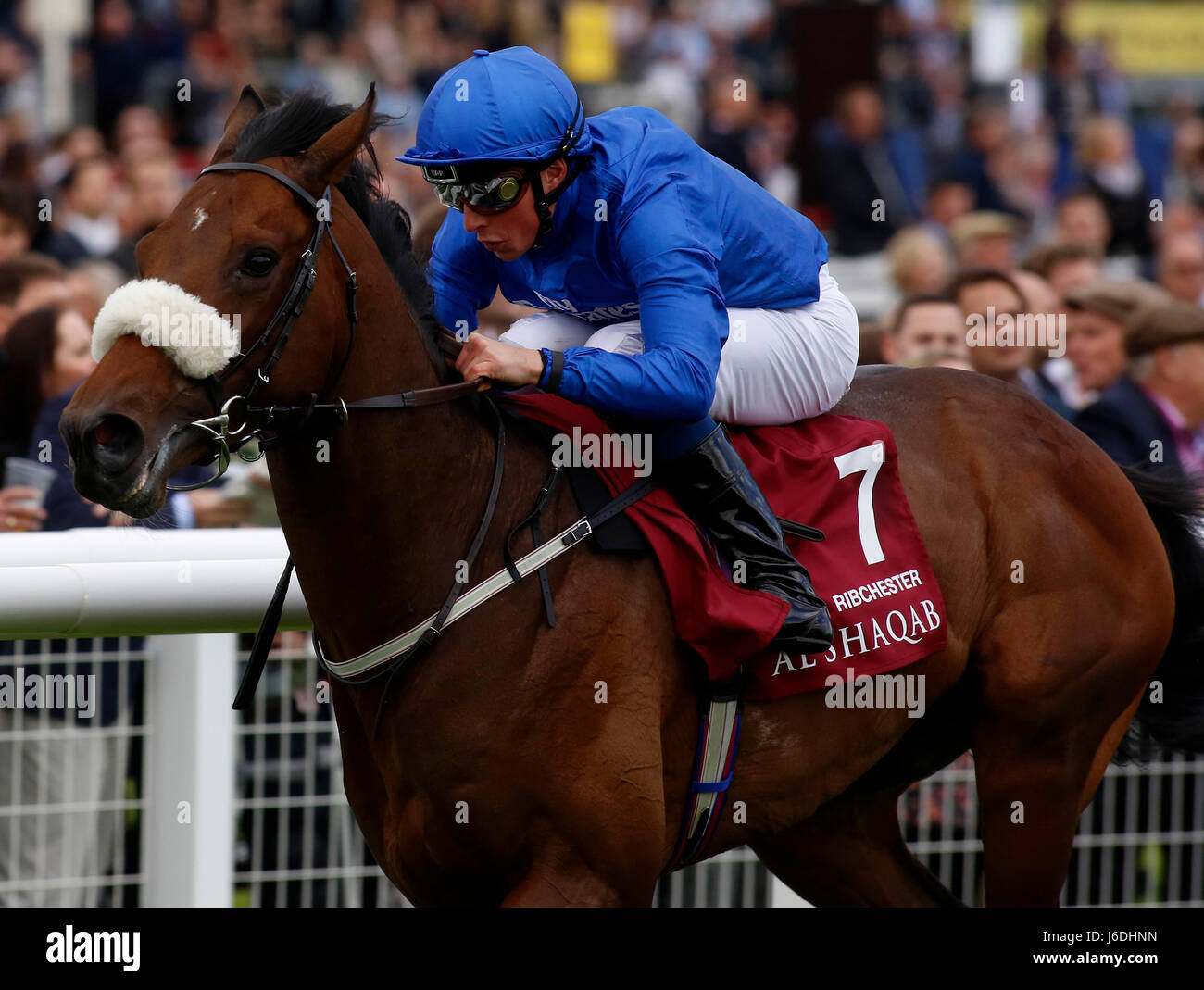 William buick leads field home hires stock photography and images Alamy