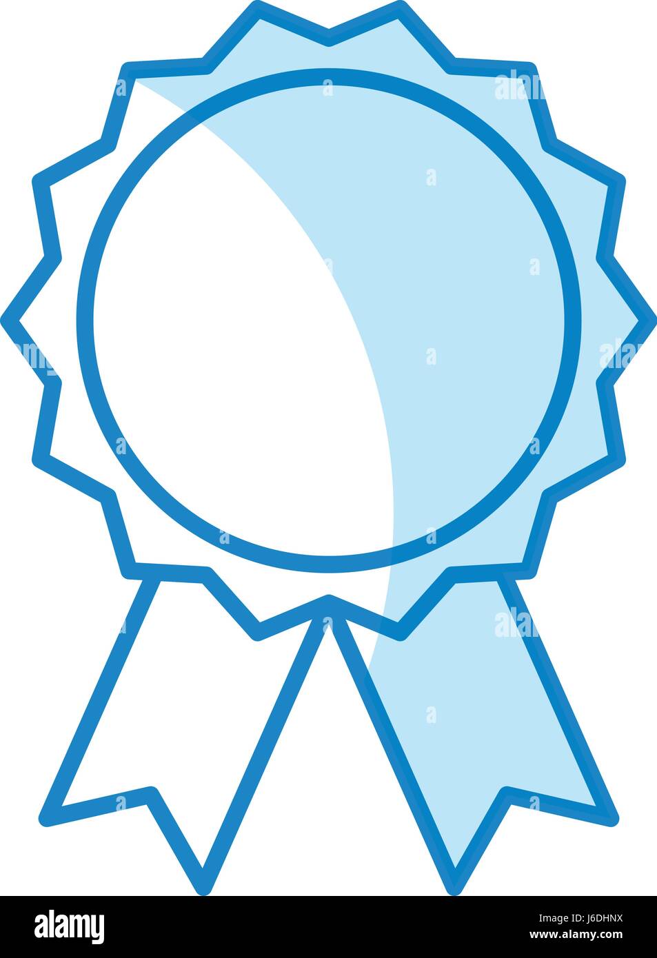 trophy award icon Stock Vector Image & Art - Alamy