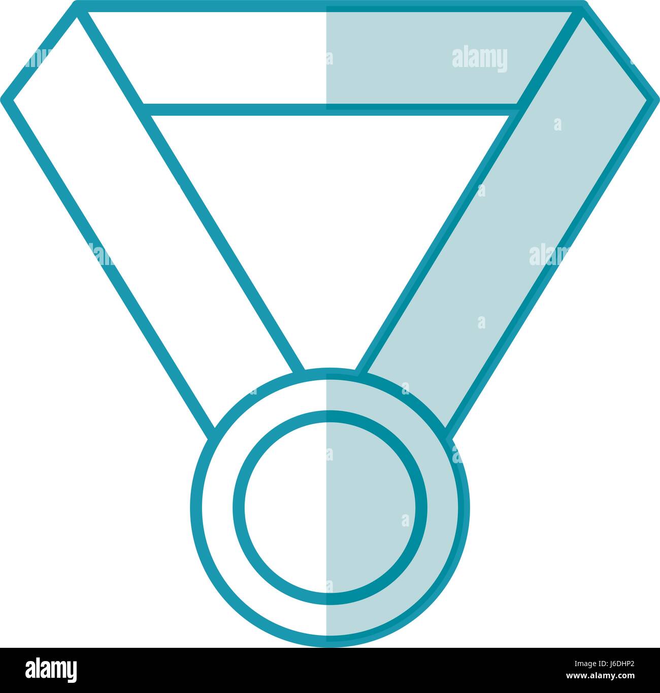 trophy award icon Stock Vector Image & Art - Alamy