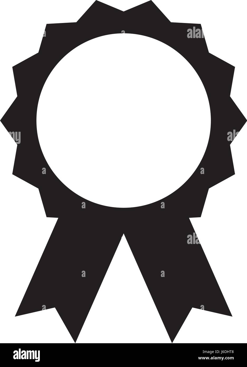 trophy award icon Stock Vector Image & Art - Alamy