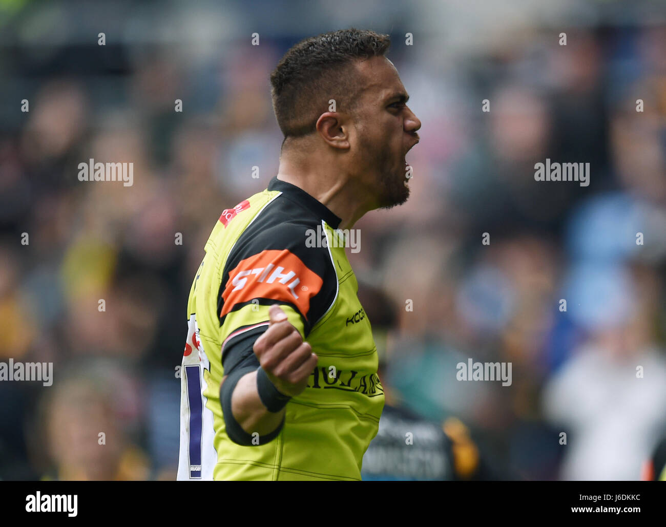 Peter betham hi-res stock photography and images - Alamy