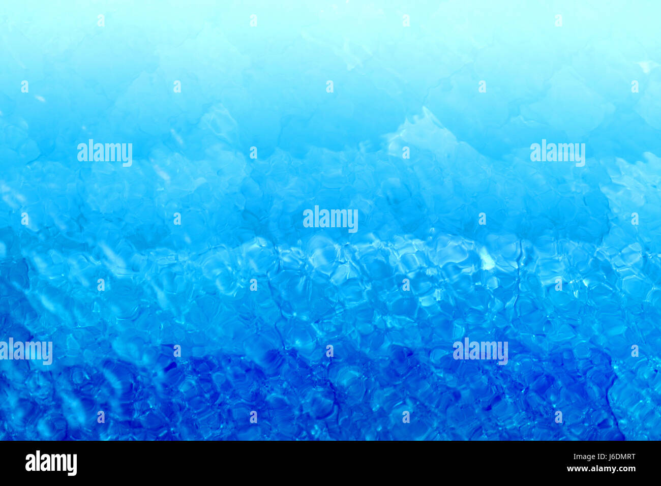 Photo background beautiful blue sea wave. Example for design Stock ...