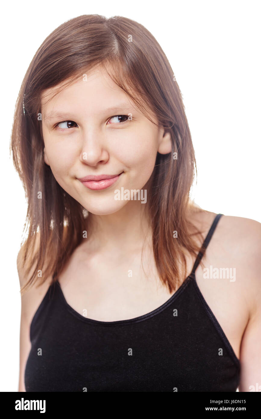 Tricked teen girls, gif animaties sex