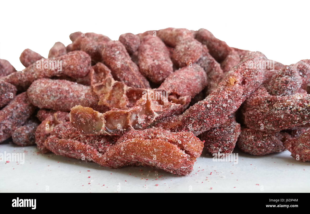 Sweet Tamarind With Sugar On Background Sweet Tamarinds Is Food Good Stock Photo Alamy Sweet Tamarind With Sugar On Background Sweet Tamarinds Is Food Good Stock Photo Alamy