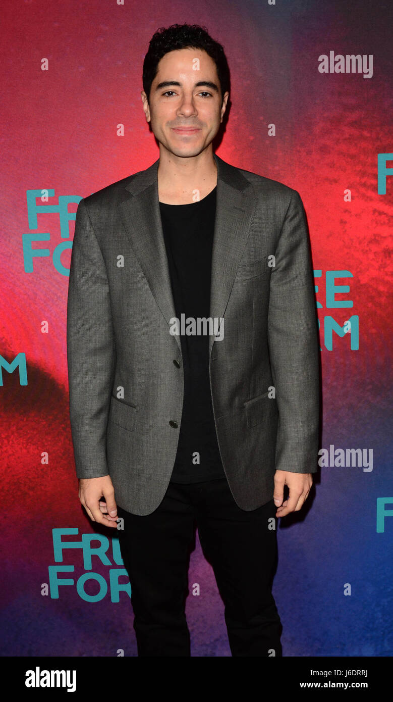 benji aflalo net worth
