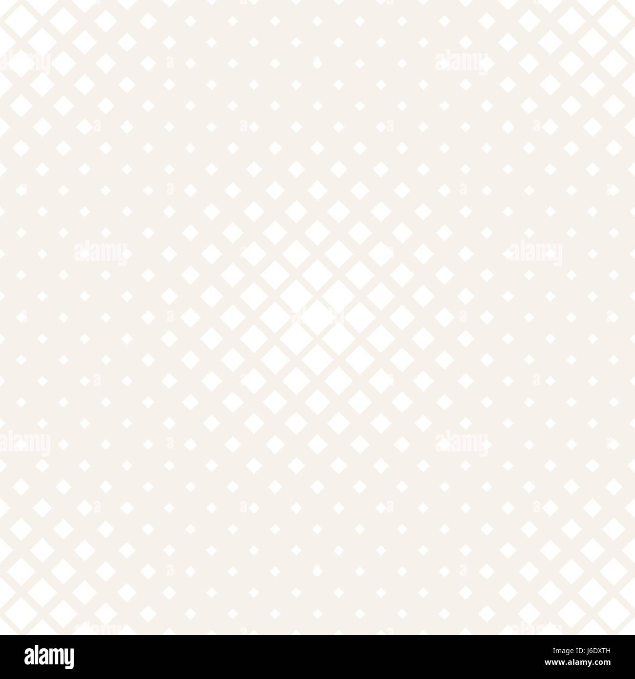 Vector seamless subtle pattern. Modern stylish texture. Repeating ...
