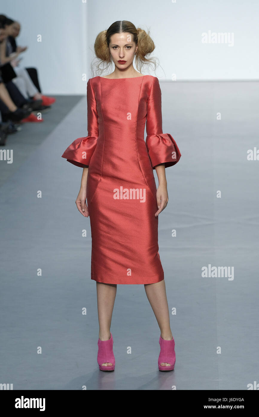 champagne color wedding dress