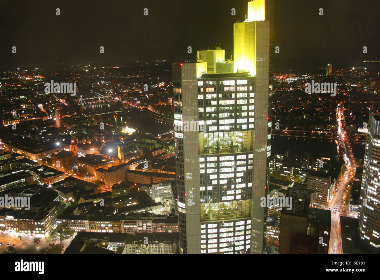 Europische Zentralbank High Resolution Stock Photography and Images - Alamy