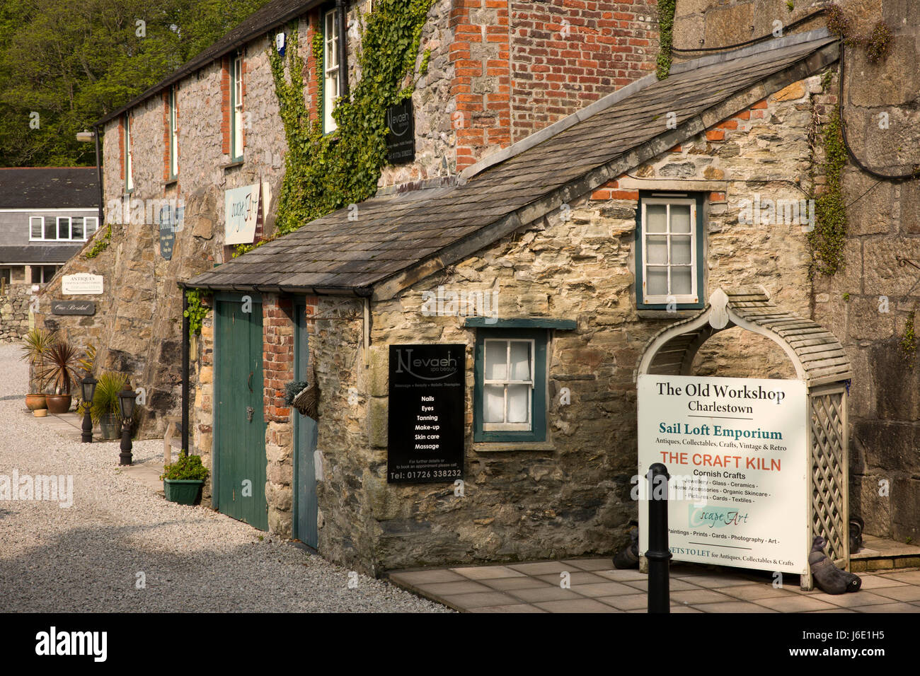 Heritage units hires stock photography and images Alamy